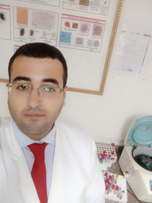 DR. Mostafa  Alblgahy
