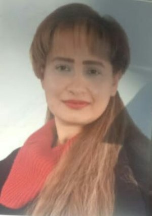 ranya abdelaziz