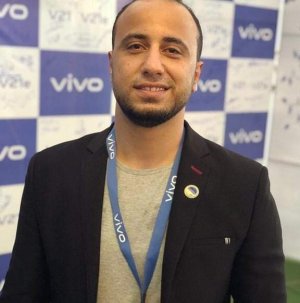 Dr.Abdelrahman Eid