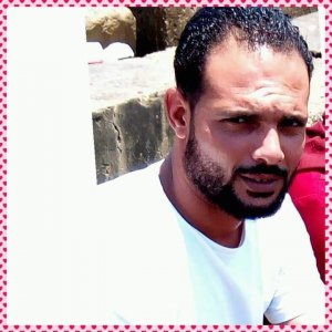 Ahmed Saied Hussein Mansour