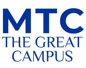 Mtc Academy The Great Campus