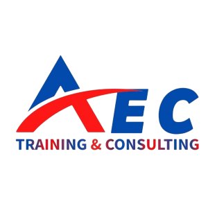 advanced education academy - AEC