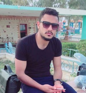 .صورة Mohamed Roshdy مدرس خصوصي