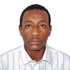 .صورة osman sanhoury مدرس خصوصي