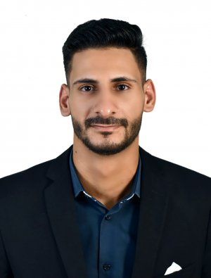 .صورة SayedMustafaHassan مدرس خصوصي