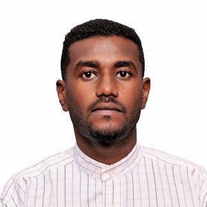 .صورة Dr Mohamed Elrayah مدرس خصوصي