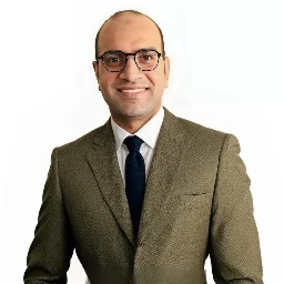 .صورة Muhammad Alaa مدرس خصوصي