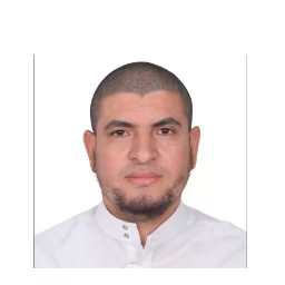.صورة mohammed fouad مدرس خصوصي