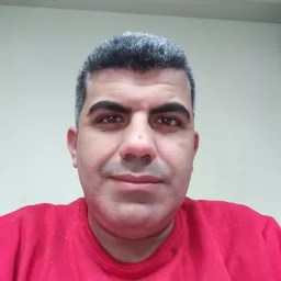 .صورة رامز سامى سعد مدرس خصوصي