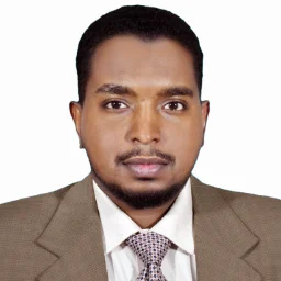 Dr.Mohamed H. Khalafalla