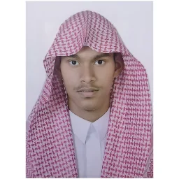 أستاذ عبدالله عتيق