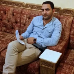 Teacher Image