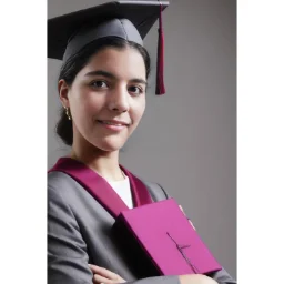 .صورة شوشو شوشو مدرس خصوصي