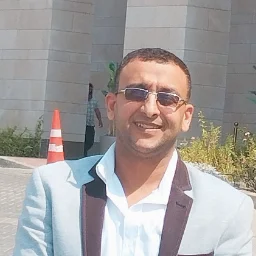 .صورة  helmyMahmoud مدرس خصوصي
