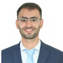 .صورة Mohammad Iswaid مدرس خصوصي