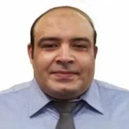 .صورة هشام نجم مصطفى مدرس خصوصي