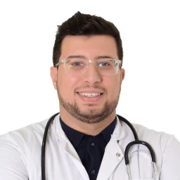 Dr.Ahmed Saif