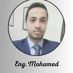 Engineer.Mohamed Ghonim