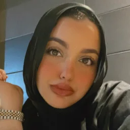 .صورة Nada Raafat مدرس خصوصي