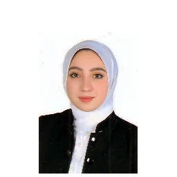 Israa Emara