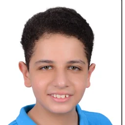 أبو جهاد