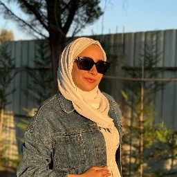 Hala Zn