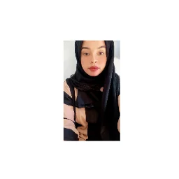 .صورة Monamanoya مدرس خصوصي