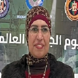 .صورة mona مدرس خصوصي