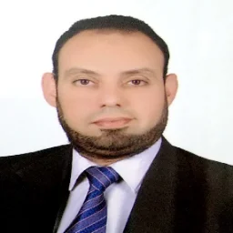 Mahmoud Abu-Shahein