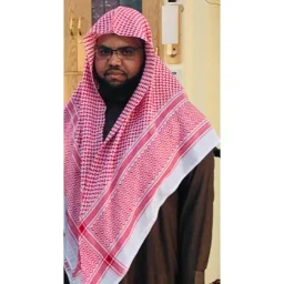 صورة علي العبيدي