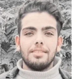 .صورة mohamed apoo gmei مدرس خصوصي