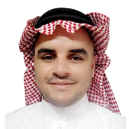 Teacher Image