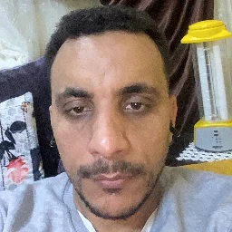 .صورة Mahmoudmaged مدرس خصوصي