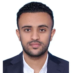 صورة undefined مدرس خصوصي