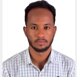 .صورة محمد الرفاعى مدرس خصوصي