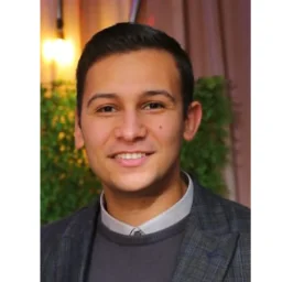 .صورة Tarek Gadallah مدرس خصوصي