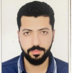 .صورة Ghaleb Shawaheen مدرس خصوصي