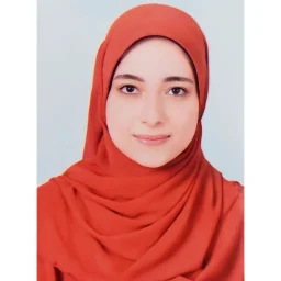 Esraa Elnaggar