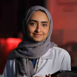 .صورة ريم مقبل مدرس خصوصي