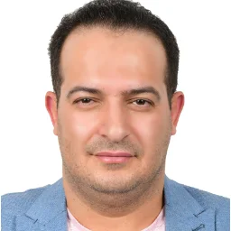 .صورة Yasser Elemam مدرس خصوصي