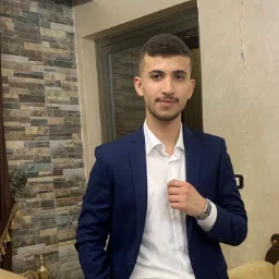 .صورة Safa مدرس خصوصي