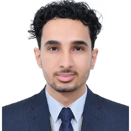 .صورة Mustafa adil مدرس خصوصي