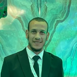 .صورة Awed Abdo مدرس خصوصي