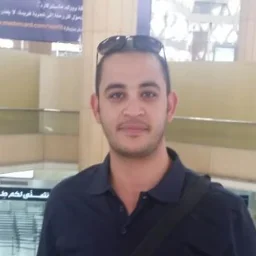 .صورة Abdelrahman Taher مدرس خصوصي