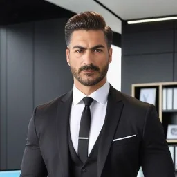 صورة Mohammed deeb
