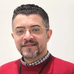 .صورة Ahmed Alsayed مدرس خصوصي