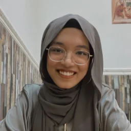 Sumaiya Susmit