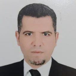 Teacher Image