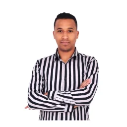 محمد بلعوينة
