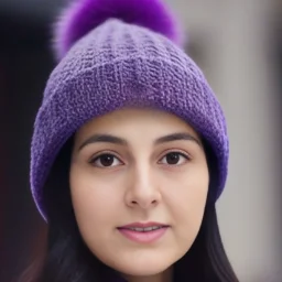 .صورة Sola Hasan مدرس خصوصي